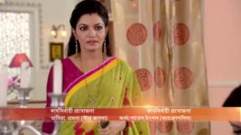 Milon Tithi S08E30 Riju Exposes Bonhi Full Episode