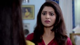 Milon Tithi S08E31 Ahana's Counterattack! Full Episode