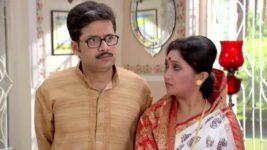 Milon Tithi S08E32 Is Bonhi's Game Over? Full Episode