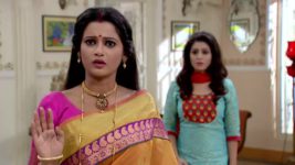 Milon Tithi S08E33 Ahana Exposes Bonhi Full Episode