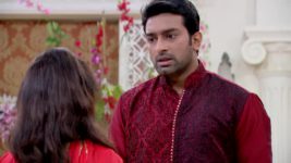 Milon Tithi S08E34 Bonhi Gets it Back! Full Episode