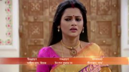 Milon Tithi S08E35 Bonhi, Left with No One! Full Episode