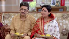 Milon Tithi S08E36 Arjun Apologises to Ahana Full Episode