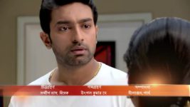 Milon Tithi S09E01 Bonhi Finds a Shelter Full Episode