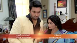 Milon Tithi S09E02 Arjun Ignores Bonhi Full Episode