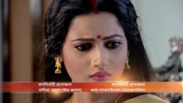 Milon Tithi S09E03 Bohni's Life in Danger Full Episode