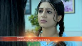 Milon Tithi S09E07 Bonhi to Frame Arjun? Full Episode