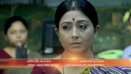 Milon Tithi S09E08 Ahana Learns the Bitter Truth! Full Episode