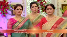 Milon Tithi S09E09 Shock Awaits the Mallicks Full Episode