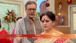 Milon Tithi S09E10 Debika Opposes Rudra's Decision Full Episode