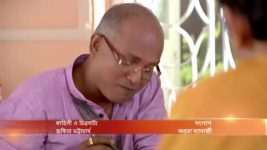 Milon Tithi S09E12 Riju to Expose Bonhi Full Episode