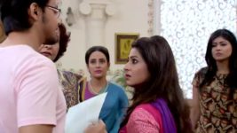 Milon Tithi S09E15 The Truth To Be Unveiled Full Episode