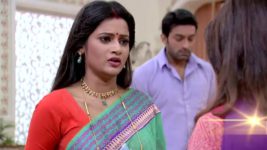 Milon Tithi S09E16 Ahana Leaves The House! Full Episode