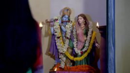 Milon Tithi S09E17 Arjun Blames Bonhi Full Episode