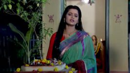 Milon Tithi S09E18 Bonhi Has a New Trick! Full Episode