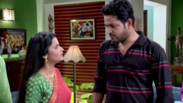 Milon Tithi S09E20 Meet Arjun's Grandmother Full Episode