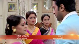 Milon Tithi S09E22 Arjun's Grandma Makes Life Tough Full Episode