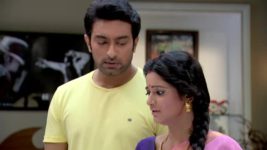 Milon Tithi S09E24 Ahana to Sleep in the Kitchen! Full Episode