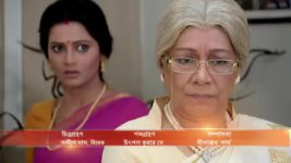 Milon Tithi S09E25 Anjali to Throw a Party Full Episode