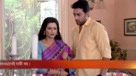 Milon Tithi S10E01 Keya Supports Bonhi Full Episode