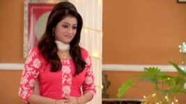 Milon Tithi S10E04 Bonhi Troubles Ahana Full Episode