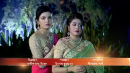 Milon Tithi S10E06 Arjun Gifts Ahana on Diwali Full Episode