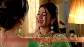 Milon Tithi S10E08 Ahana, Bonhi Fight Full Episode