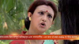 Milon Tithi S10E10 The Mallicks Celebrate Diwali Full Episode