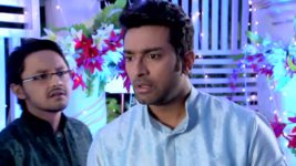 Milon Tithi S10E12 Bonhi Confines Ahana! Full Episode