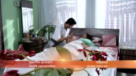 Milon Tithi S10E15 Arjun Brings Ahana Home Full Episode