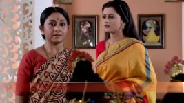 Milon Tithi S10E17 Arjun-Ahana's 'We' Time Full Episode