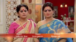 Milon Tithi S10E18 Anjali's Decision Bothers Others Full Episode