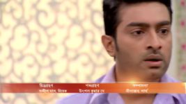 Milon Tithi S10E19 Arjun Signs The Divorce Papers Full Episode