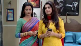 Milon Tithi S10E20 Arjun, Bonhi's Mehendi Full Episode