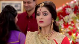 Milon Tithi S10E21 Dev Warns Bonhi Full Episode