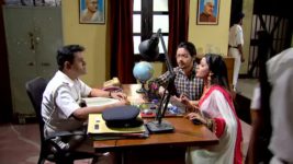 Milon Tithi S10E24 Will Ahana Find Dev? Full Episode