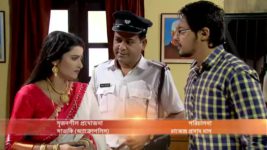 Milon Tithi S10E25 Swati Hides The Truth Full Episode