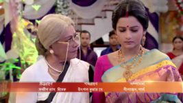 Milon Tithi S10E28 Bonhi Is Caught Full Episode