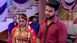 Milon Tithi S10E29 Dev Lies About Ahana Full Episode