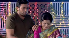 Milon Tithi S10E32 Arjun Expresses His Love! Full Episode