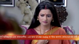 Milon Tithi S10E33 Rudra's Shocking Decision! Full Episode