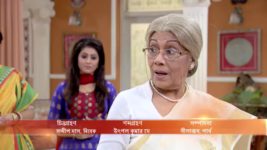 Milon Tithi S10E35 Can Anjali Stop Ahana? Full Episode