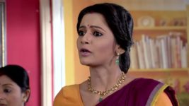 Milon Tithi S10E38 Will Ahana Save Bonhi? Full Episode