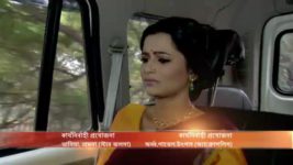 Milon Tithi S10E39 Will Ahana Reach Office on Time? Full Episode