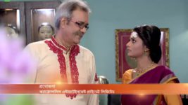 Milon Tithi S10E40 Ahana Is Blamed Full Episode