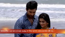 Milon Tithi S10E41 Has Ahana Found Arjun? Full Episode