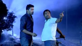 Milon Tithi S10E42 Will Akash Expose Bonhi? Full Episode