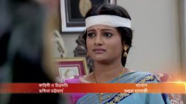 Milon Tithi S10E45 Bonhi Hugs Arjun Full Episode