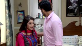 Milon Tithi S10E46 Bonhi Makes Ahana Jealous Full Episode