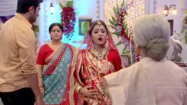 Milon Tithi S10E57 Will Arjun Marry Bonhi? Full Episode